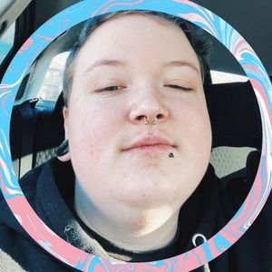 Meet your Posher, Alexander